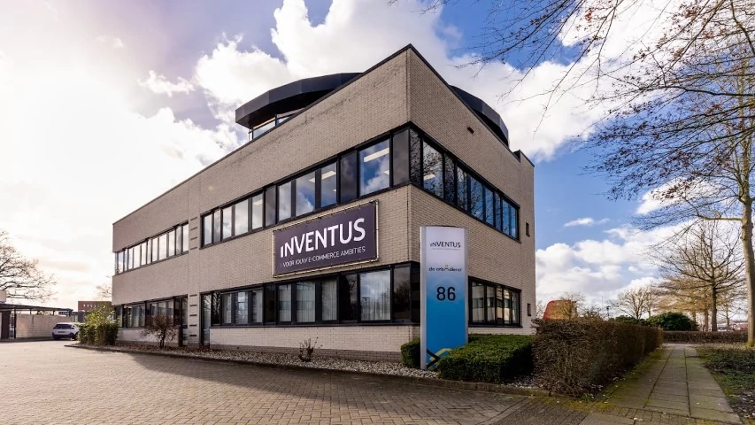 Energielabels voor gebouwen